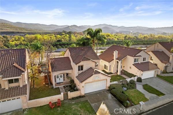 25540 Aragon Way, Yorba Linda, CA 92887