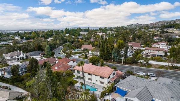 Whittier, CA 90605,15324 Mar Vista Street