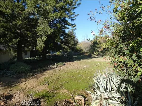 Whittier, CA 90605,8437 La Bajada Avenue