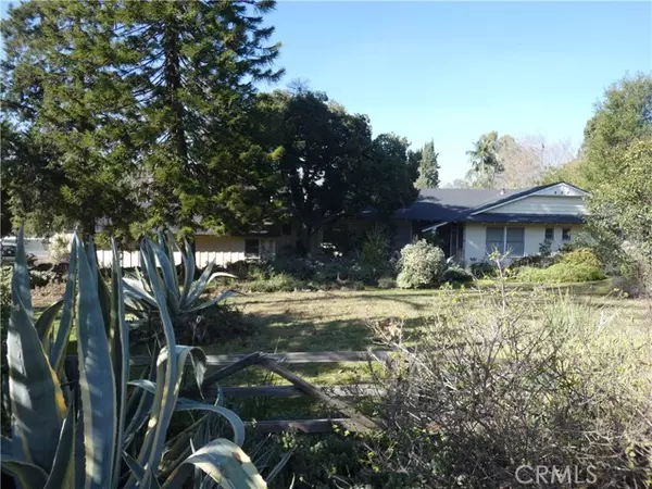 Whittier, CA 90605,8437 La Bajada Avenue