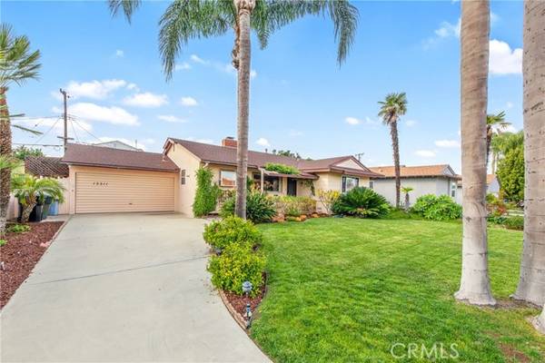 12211 Nutwood Street, Garden Grove, CA 92840