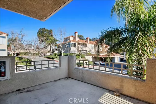 Corona, CA 92882,3140 Puesta Del Sol Court #201