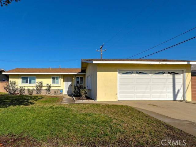 7227 Monroe Avenue, Buena Park, CA 90620