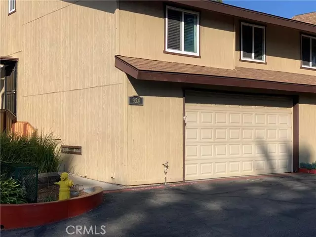 924 Marlin Drive, Vista, CA 92084