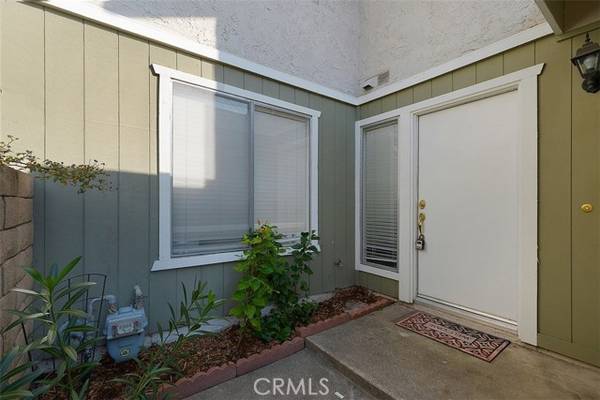 Lake Forest, CA 92630,25531 Polaris Lane #108