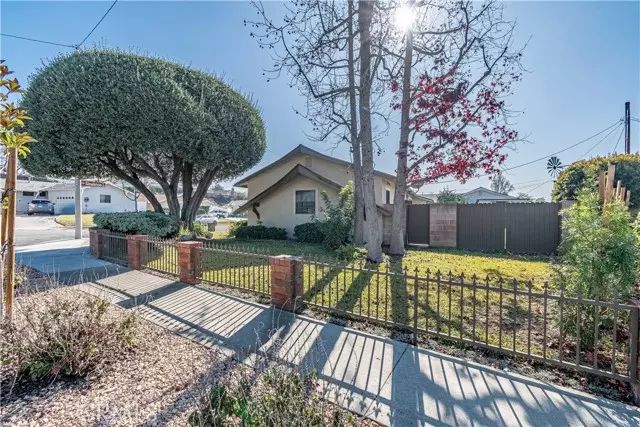 12003 Singleton Drive, La Mirada, CA 90638