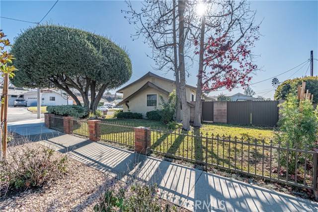 12003 Singleton Drive, La Mirada, CA 90638