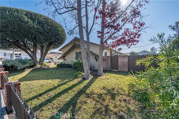 La Mirada, CA 90638,12003 Singleton Drive