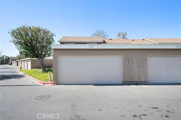 Stanton, CA 90680,11193 Windemere Way