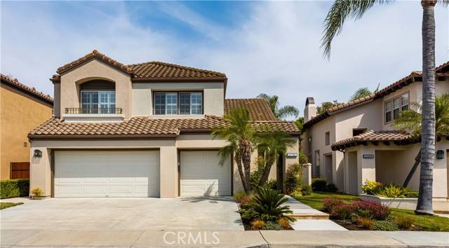 12790 CRAWFORD Drive, Tustin, CA 92782