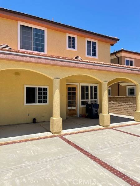 10288 Circulo De Juarez, Fountain Valley, CA 92708