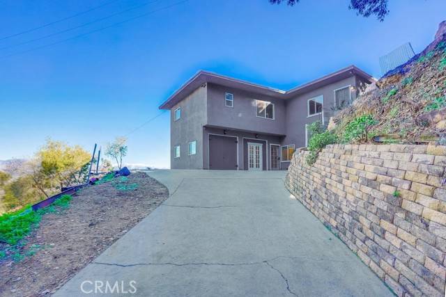 14726 Rockhill Drive, Hacienda Heights, CA 91745