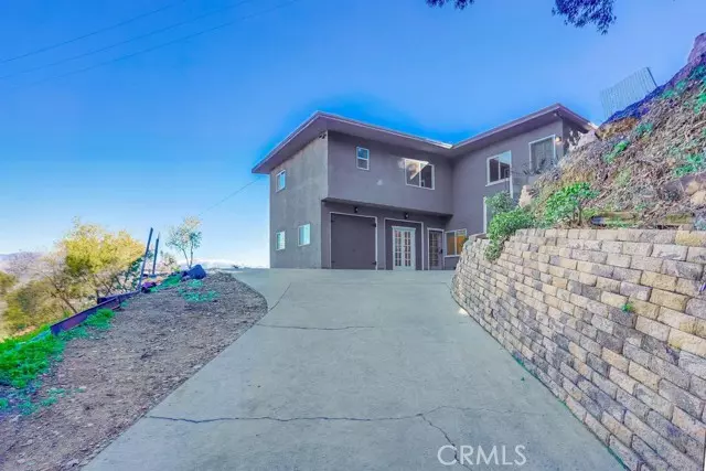 Hacienda Heights, CA 91745,14726 Rockhill Drive