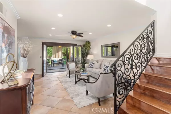 Yorba Linda, CA 92886,4342 Via Miguel