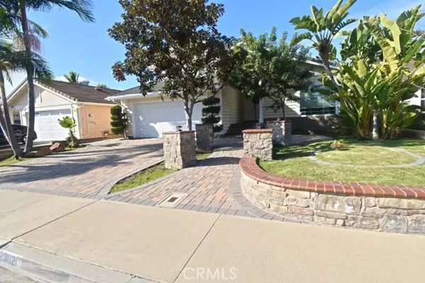 Lake Forest, CA 92630,23021 Ashwood