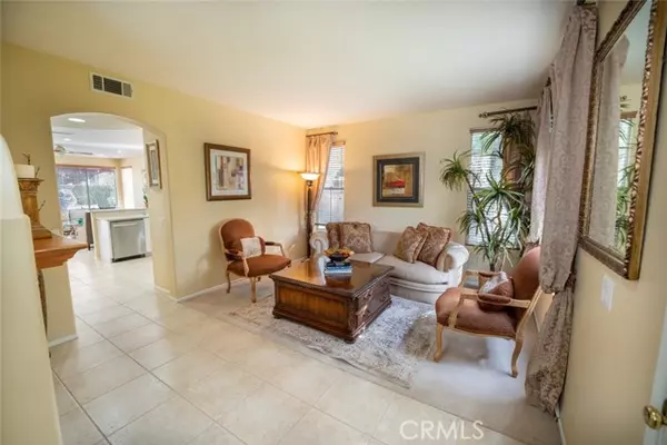 La Mirada, CA 90638,16417 Spirit Court