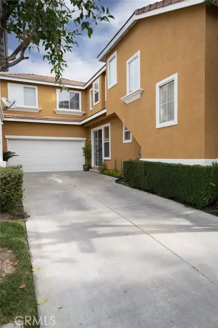 La Mirada, CA 90638,16417 Spirit Court