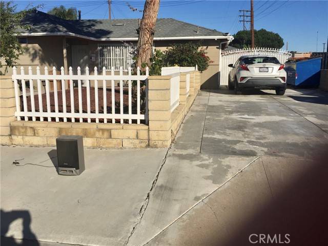 8731 Mac Alpine Road, Garden Grove, CA 92841