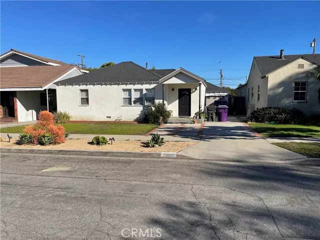 Long Beach, CA 90815,2258 Roswell Avenue