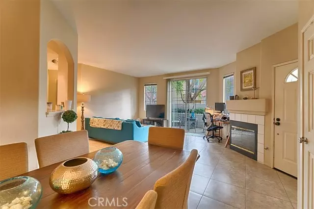 Anaheim Hills, CA 92808,7814 E Horizon View Drive