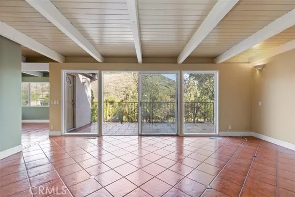 Santa Ana, CA 92705,12321 Alexander Lane