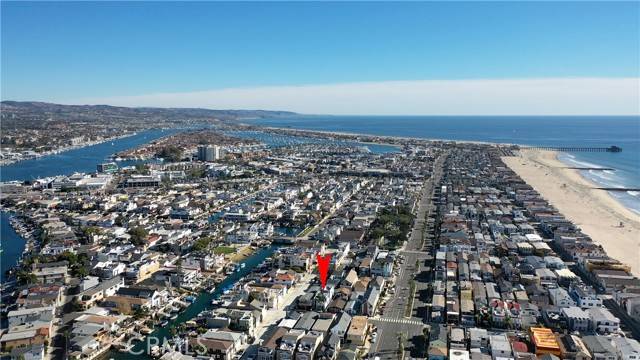 210 40th Street, Newport Beach, CA 92663