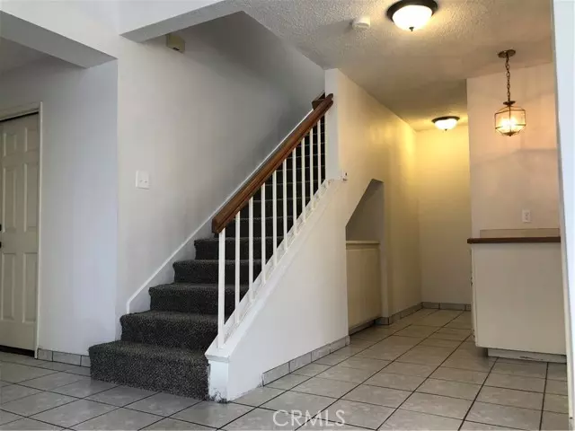 Oceanside, CA 92057,318 Wind Flower Way