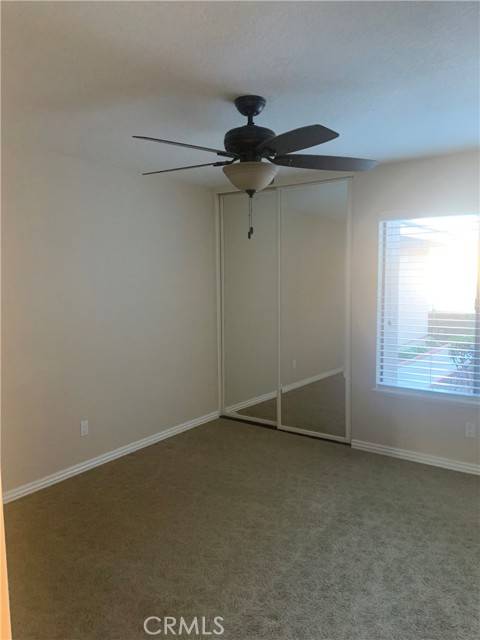 Yorba Linda, CA 92887,5275 Via Del Jinete