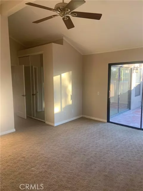 Yorba Linda, CA 92887,5275 Via Del Jinete