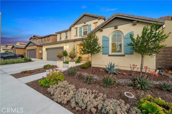 29328 Saltbush, Lake Elsinore, CA 92530