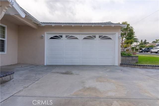 15736 Algeciras, La Mirada, CA 90638