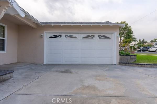 15736 Algeciras, La Mirada, CA 90638