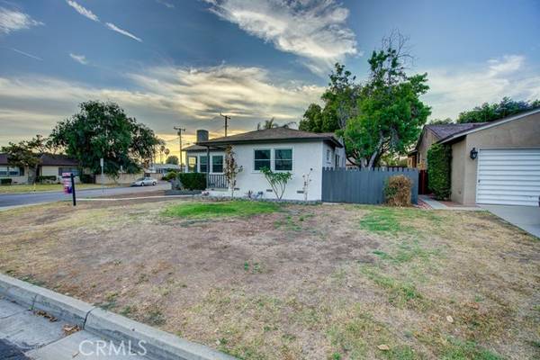 Whittier, CA 90605,14057 Glenn Dr.