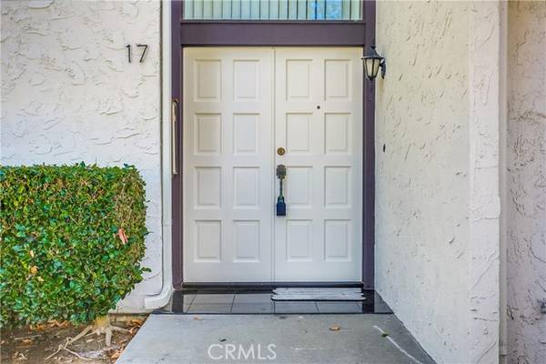 Carlsbad, CA 92009,7565 Gibraltar Street #17