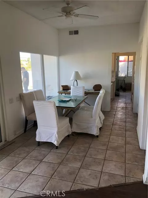 Palm Desert, CA 92260,72930 Willow Street