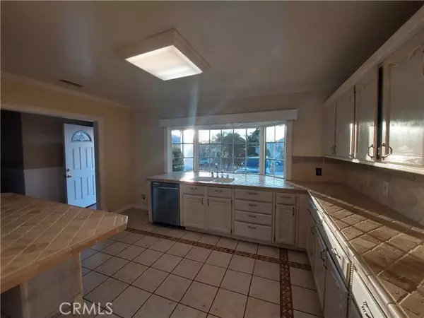 La Mirada, CA 90638,14332 Aranza Drive