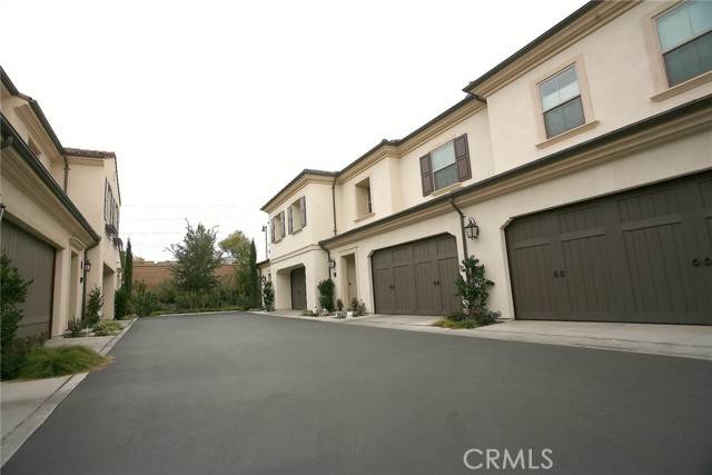 126 Okra, Irvine, CA 92618