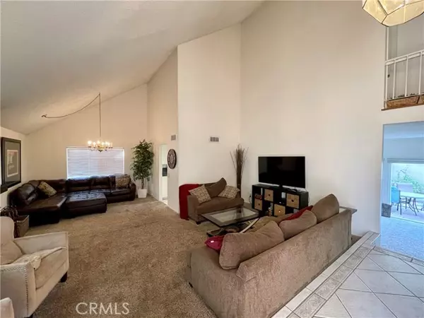 Cypress, CA 90630,6221 Rosemary Drive