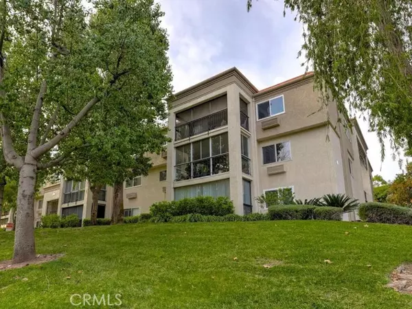 Laguna Woods, CA 92637,4009 Calle Sonora Oeste #3F