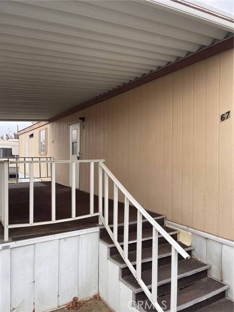 37311 N 47TH ST EAST, Palmdale, CA 93550