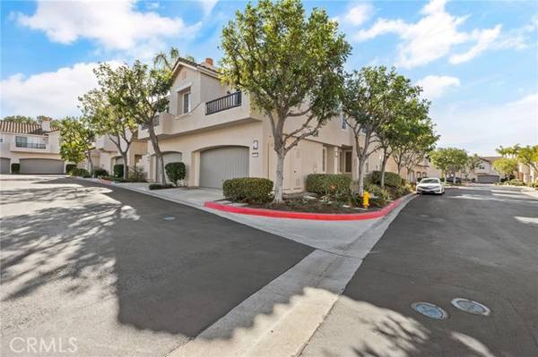 2310 Dunes, Tustin, CA 92782