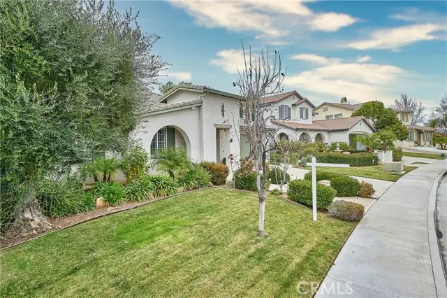 Winchester, CA 92596,34799 Vineyard Green Court