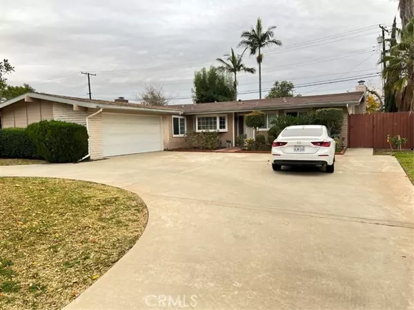 Buena Park, CA 90621,4751 Saint Andrews Avenue