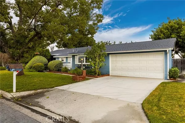 Santa Ana, CA 92705,12911 Fieldstone Drive