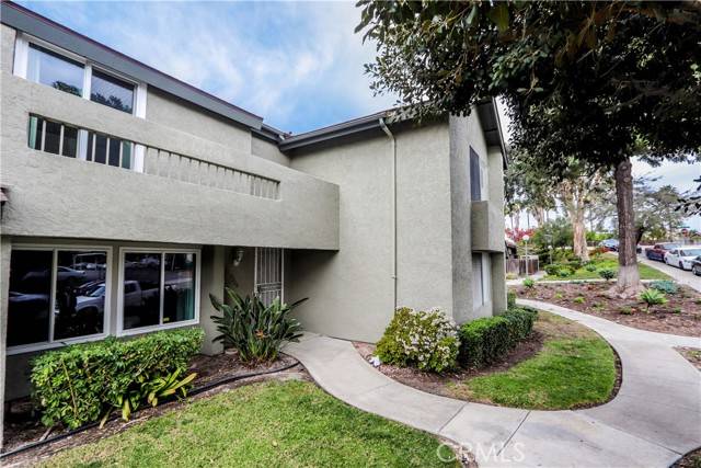 5264 Marigot Place, San Diego, CA 92124