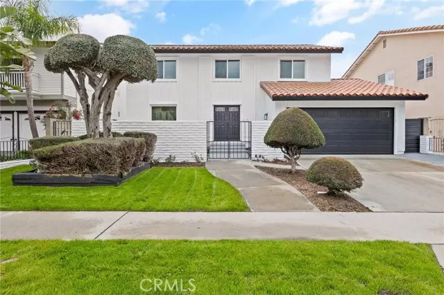 Cerritos, CA 90703,12246 Eckleson Place