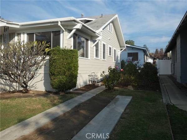 6216 Bright Avenue, Whittier, CA 90601