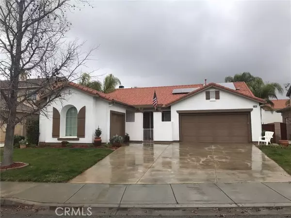 Menifee, CA 92584,28710 Heather Green Way