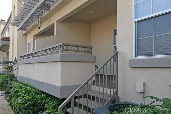 3546 Linden Avenue #2, Long Beach, CA 90807