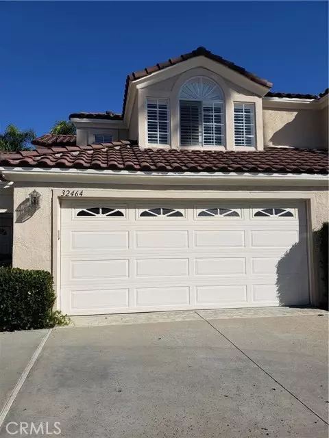 Laguna Niguel, CA 92677,32464 Outrigger Way #26